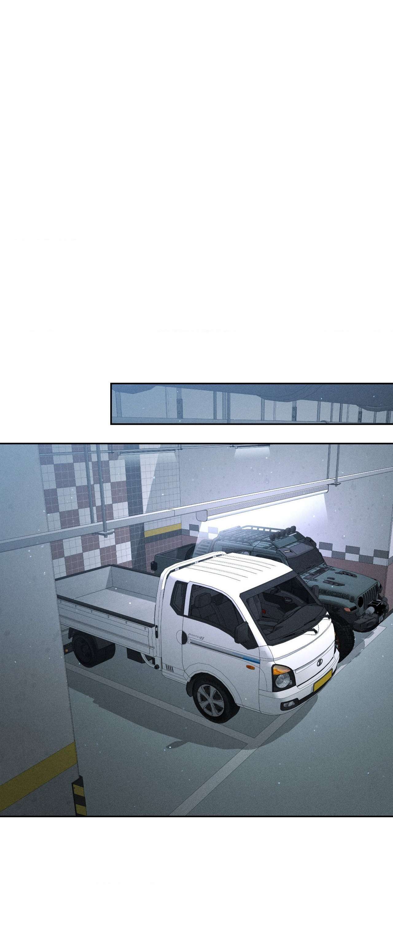 〖18+〗- Chú à, tôi sẽ trả tiền xe cho chú Chap 25 - Trang 2