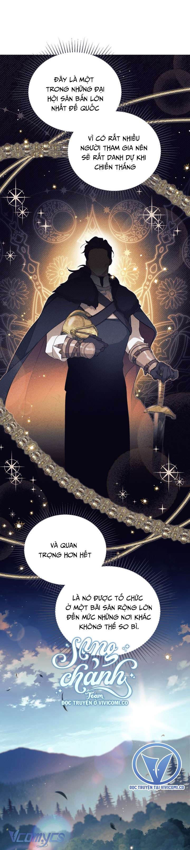 Kiếp Này Nhất Định Làm Gia Chủ Chap 176 - Trang 2