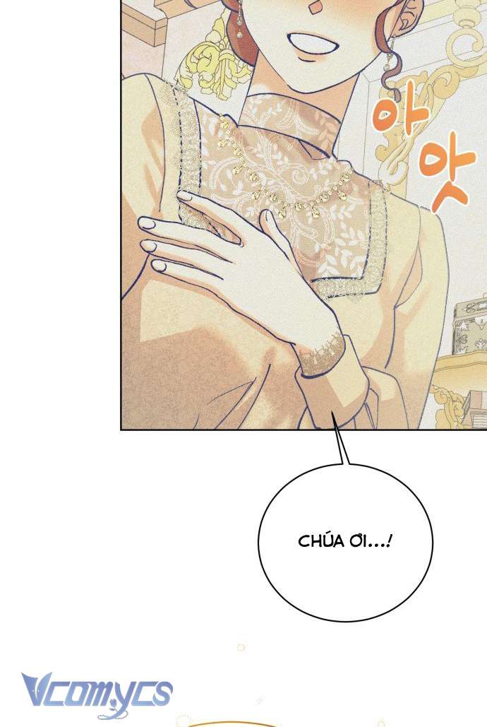 Aubrey Thanh Lịch Chap 4 - Trang 3