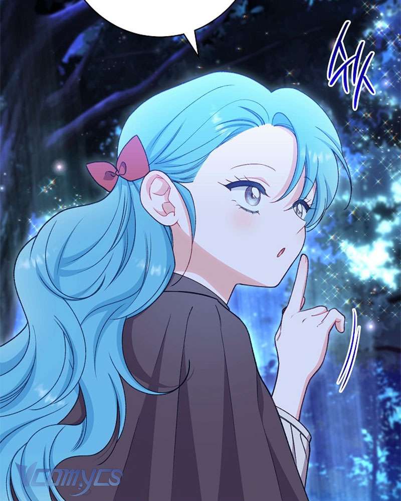 Hầu Gái Độc Quyền Của Hoàng Hậu Phản Diện Chap 87 - Trang 4