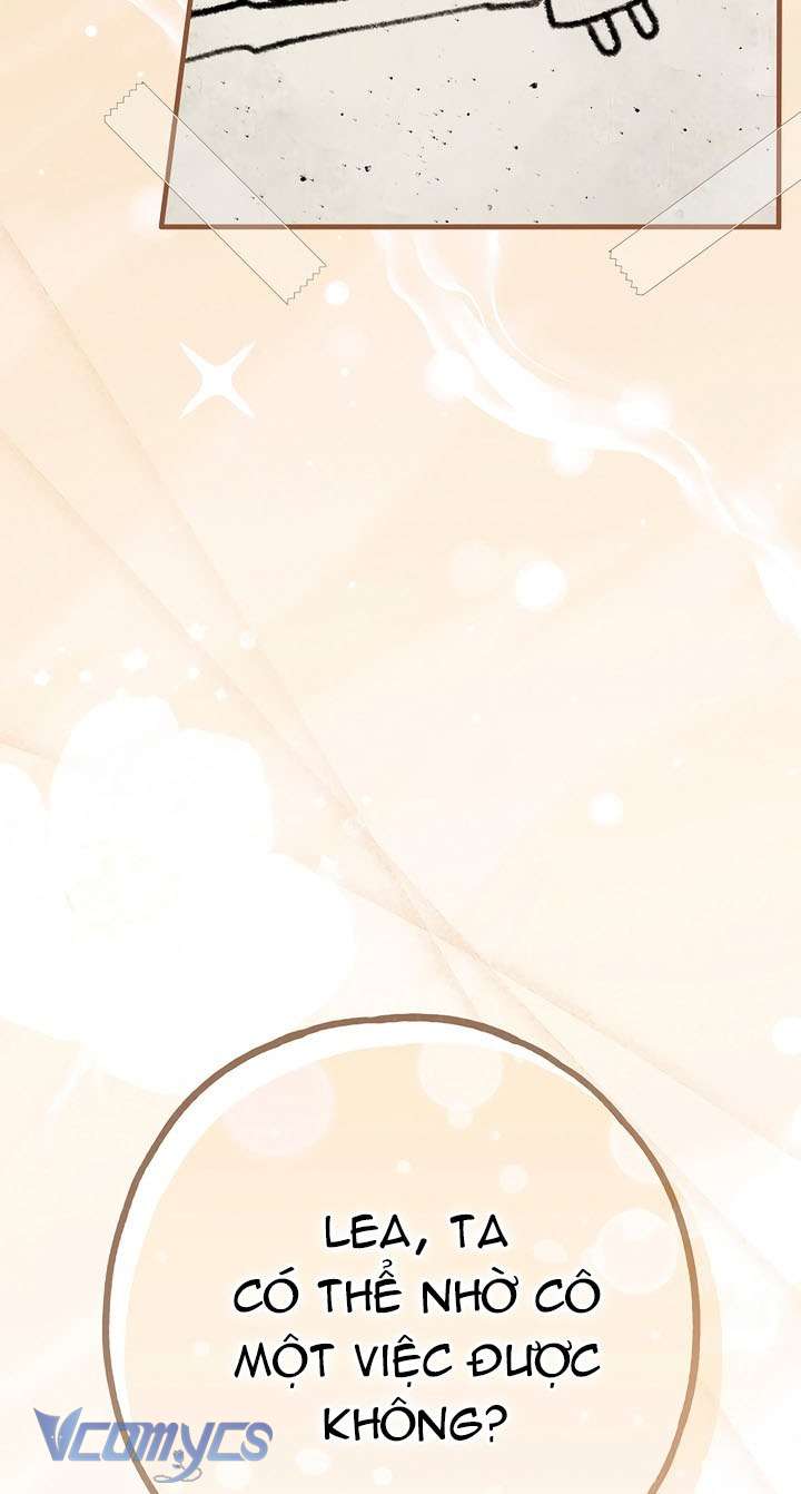 Ai Đó Đang Điều Khiển Cơ Thể Của Tôi Chap 67 - Trang 4