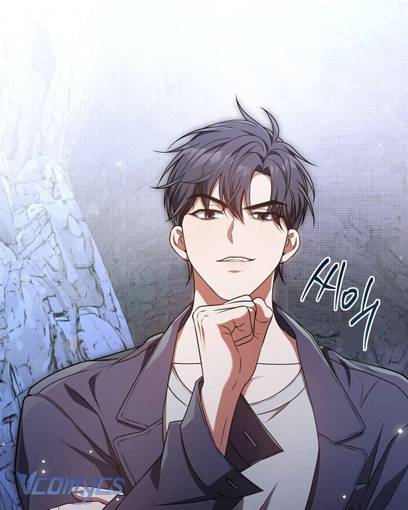 Nhật Ký Từ Chức Cấp S Của Thợ Săn Công Chức Chap 23 - Next Chap 24