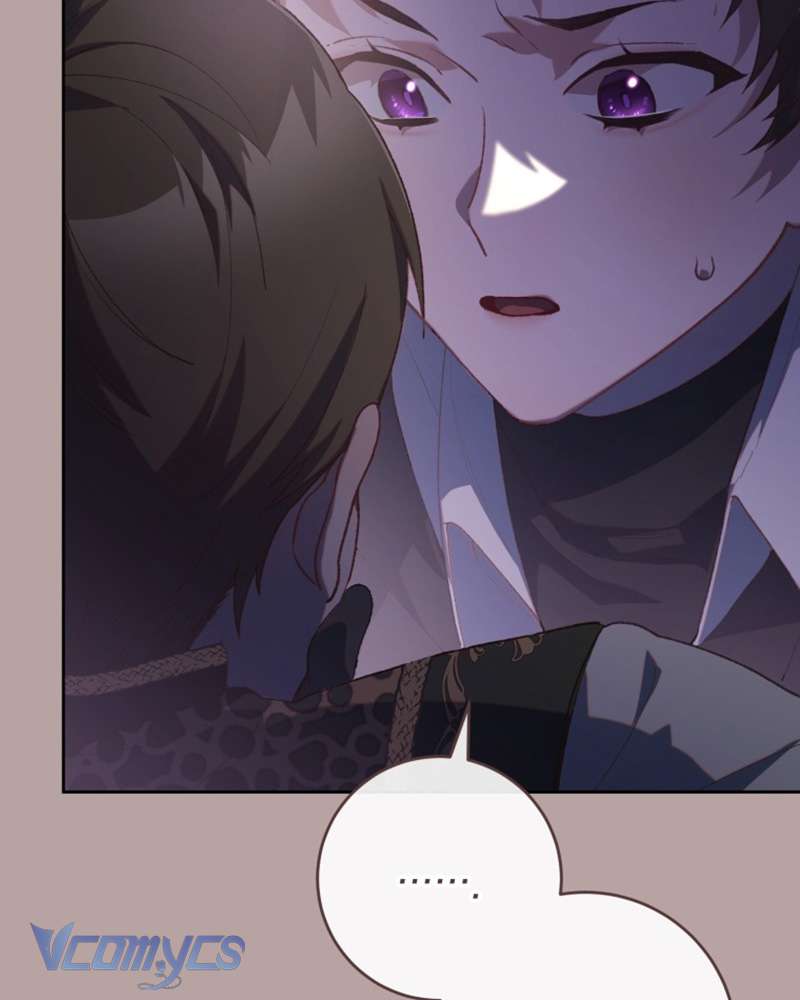 [Sứa Biển] Em Trai Tôi Là Hoàng Đế Ngang Ngược Chap 76 - Trang 2