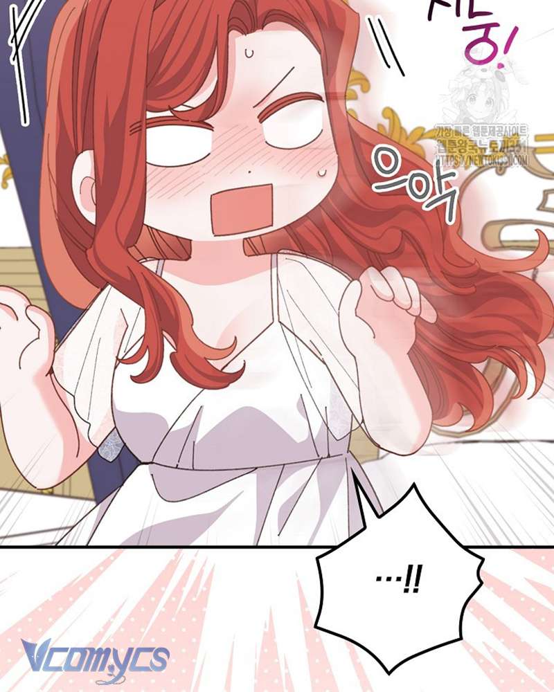 Chị Gái Của Nhân Vật Phản Diện Hôm Nay Cũng Đang Đau Khổ Chap 99 - Trang 4