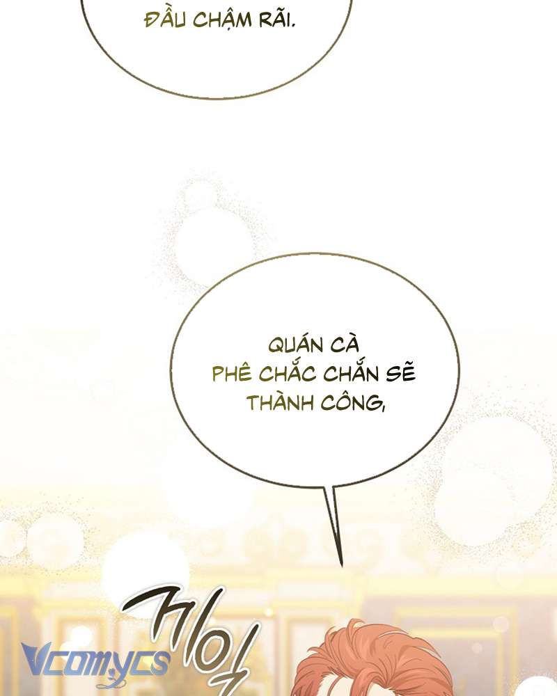 Ác Quỷ Nuôi Dưỡng Tiểu Thư Chapter 46 - Trang 4
