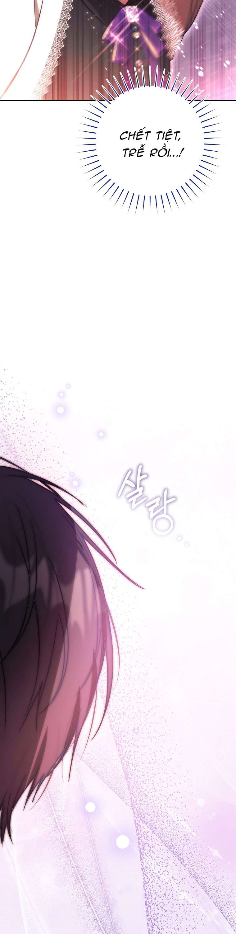 Chị Gái Tôi Là Nhân Vật Chính Chap 34 - Trang 4