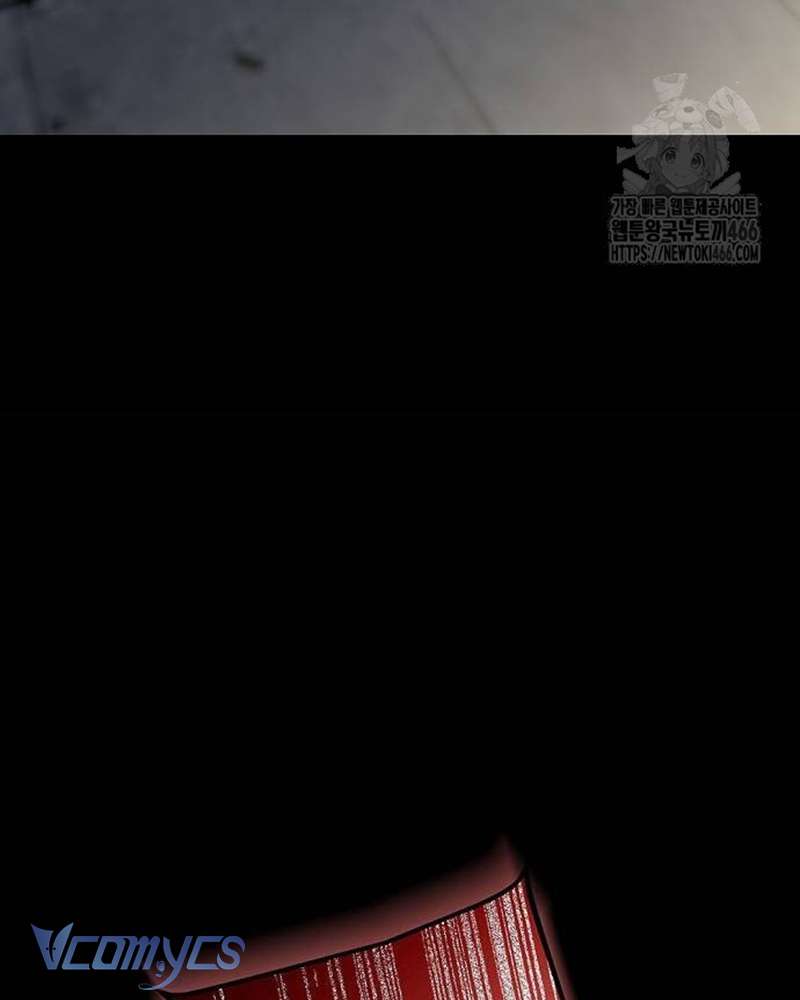 Praesepe Bên Ngoài Chiếc Lồng Chap 20 - Trang 4