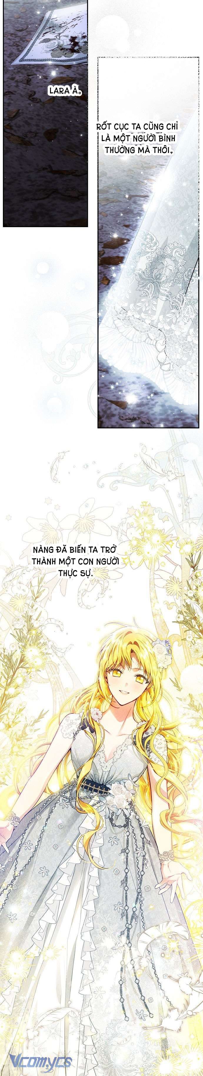 Thuần Hóa Hầu Tước Quái Dị Chap 69 - Next Chap 70