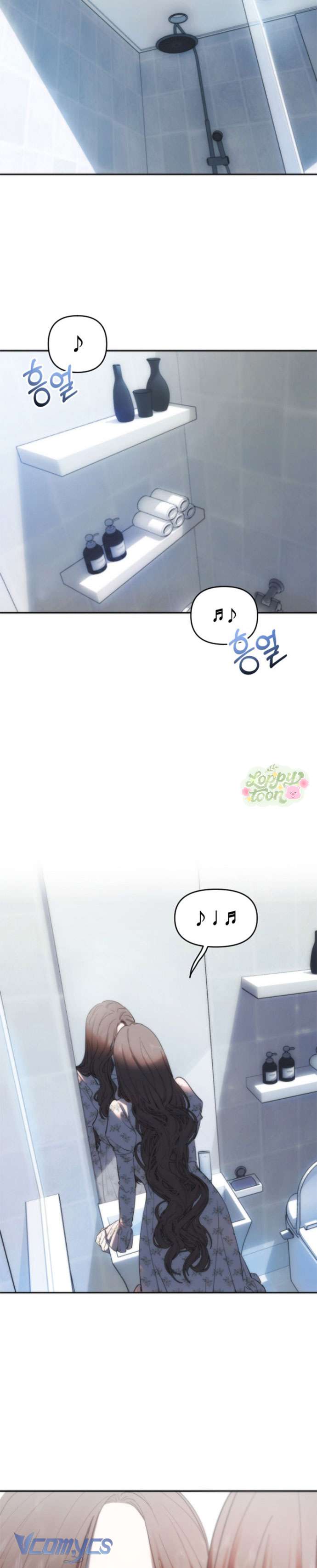 Ai Là Kẻ Đã Giết Tôi? Chap 1 - Next Chap 2