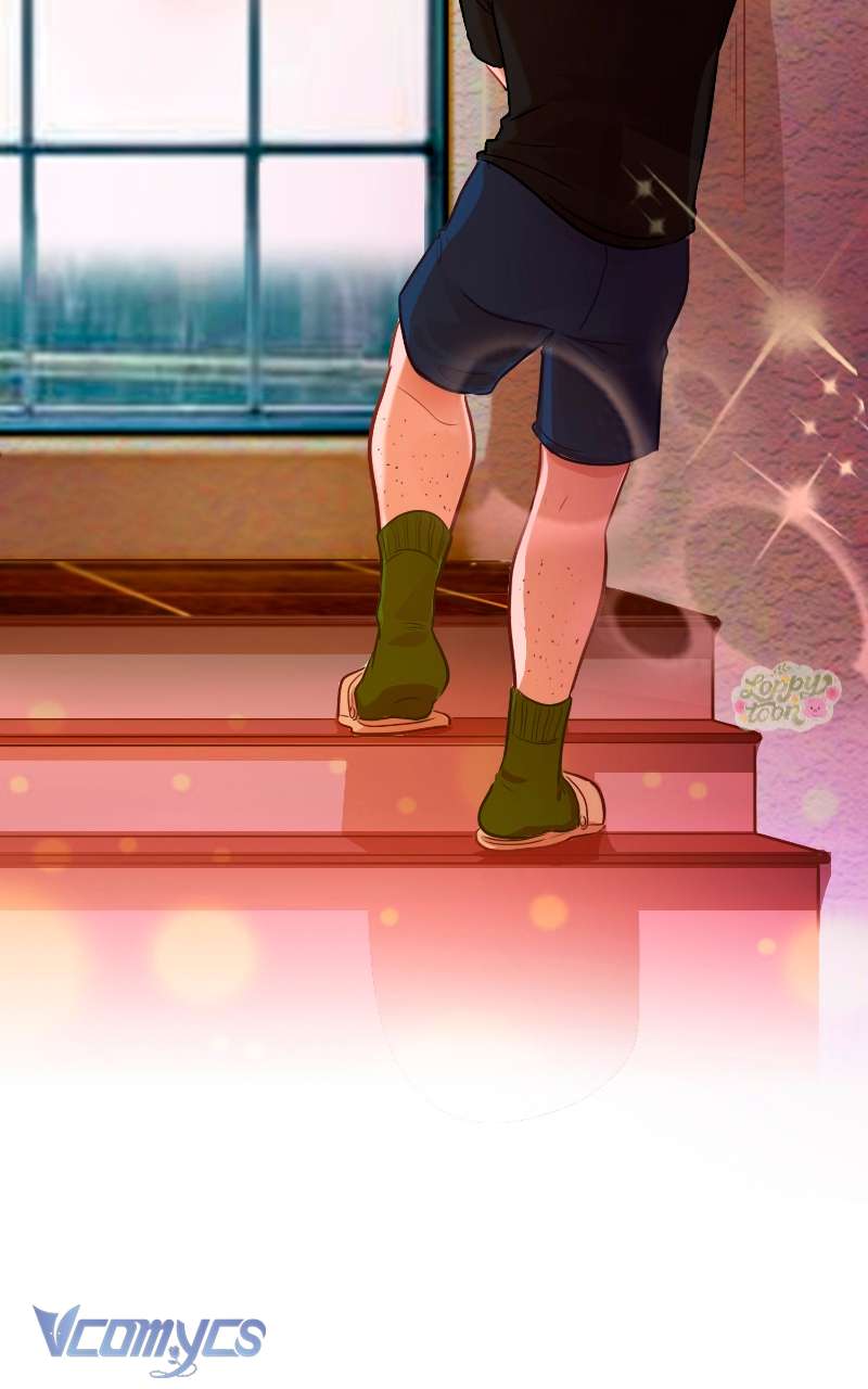 Chú Cún Dạo Bước Cùng Anh Chap 7 - Trang 2