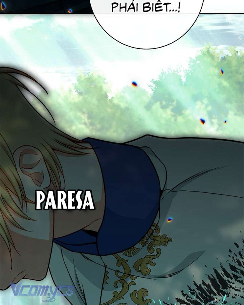 Hầu Gái Độc Quyền Của Hoàng Hậu Phản Diện Chap 75 - Trang 4