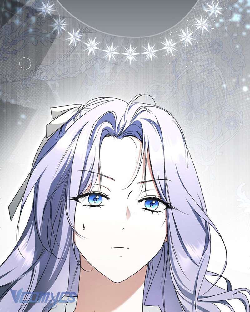 Các Nam Chính Đã Bị Nữ Phụ Cướp Mất Chap 60 - Trang 3