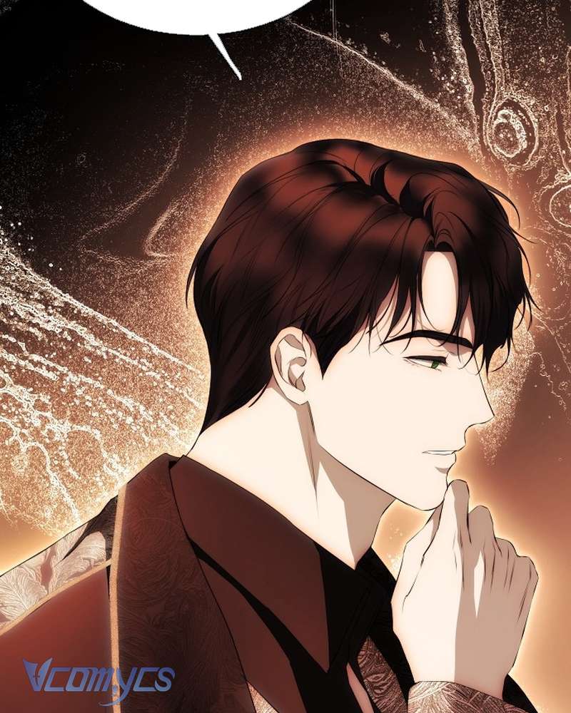 Hãy Dạy Em Cách Khao Khát Chap 49 - Trang 2