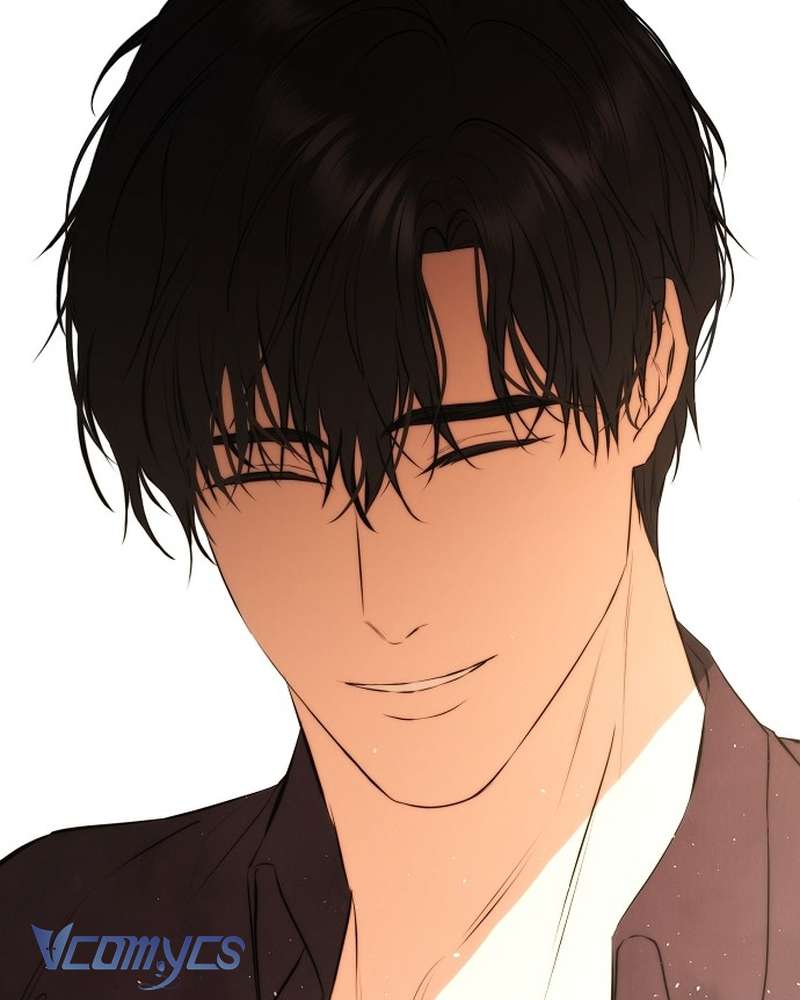 Hãy Dạy Em Cách Khao Khát Chap 39 - Trang 2