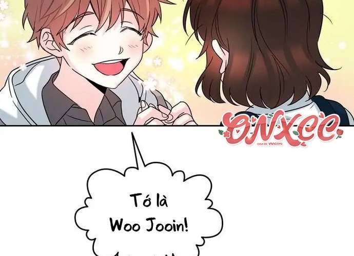 Luật Của Tiểu Thuyết Mạng Chapter 3 - Trang 4