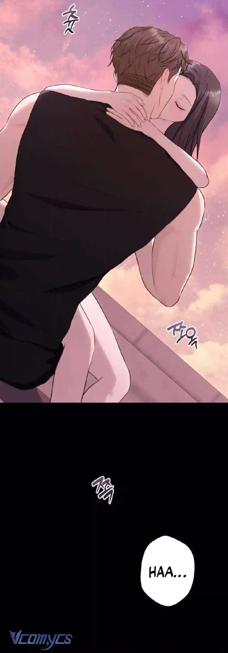 Cùng Làm Những Chuyện Điên Rồ Chap 4 - Next Chap 5