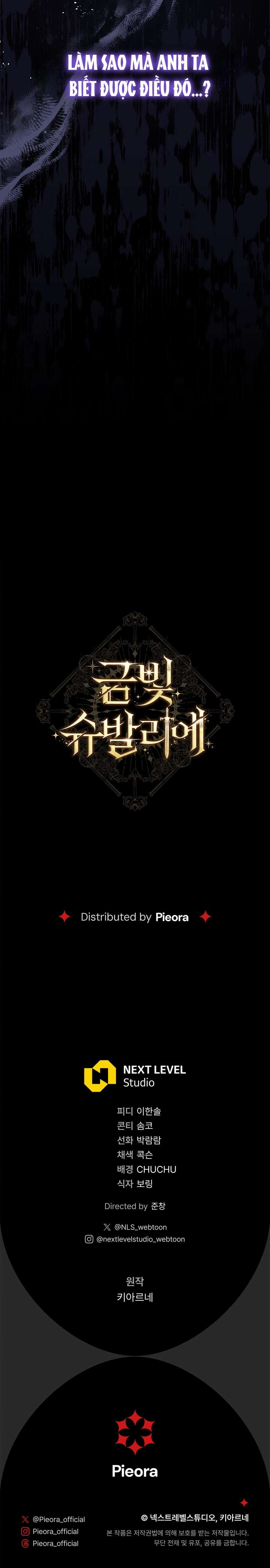 Hiệp Sĩ Vàng Chap 4 - Trang 3