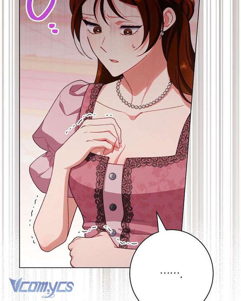 Hầu Gái Độc Quyền Của Hoàng Hậu Phản Diện Chap 108 - Trang 3