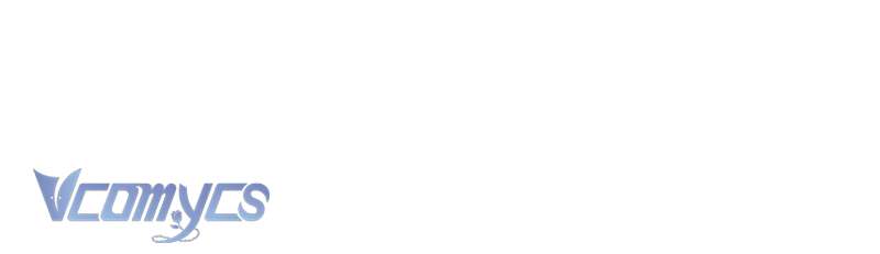 Ác Quỷ Nuôi Dưỡng Tiểu Thư Chapter 32 - Next Chapter 33