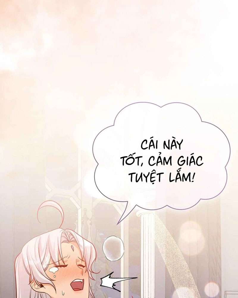Cuộc Vui Thác Loạn Tử Thần Chap 6 - Trang 2
