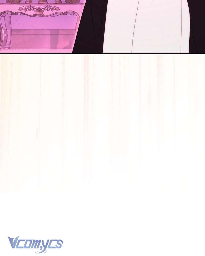 Hãy Dạy Em Cách Khao Khát Chap 50 - Trang 2