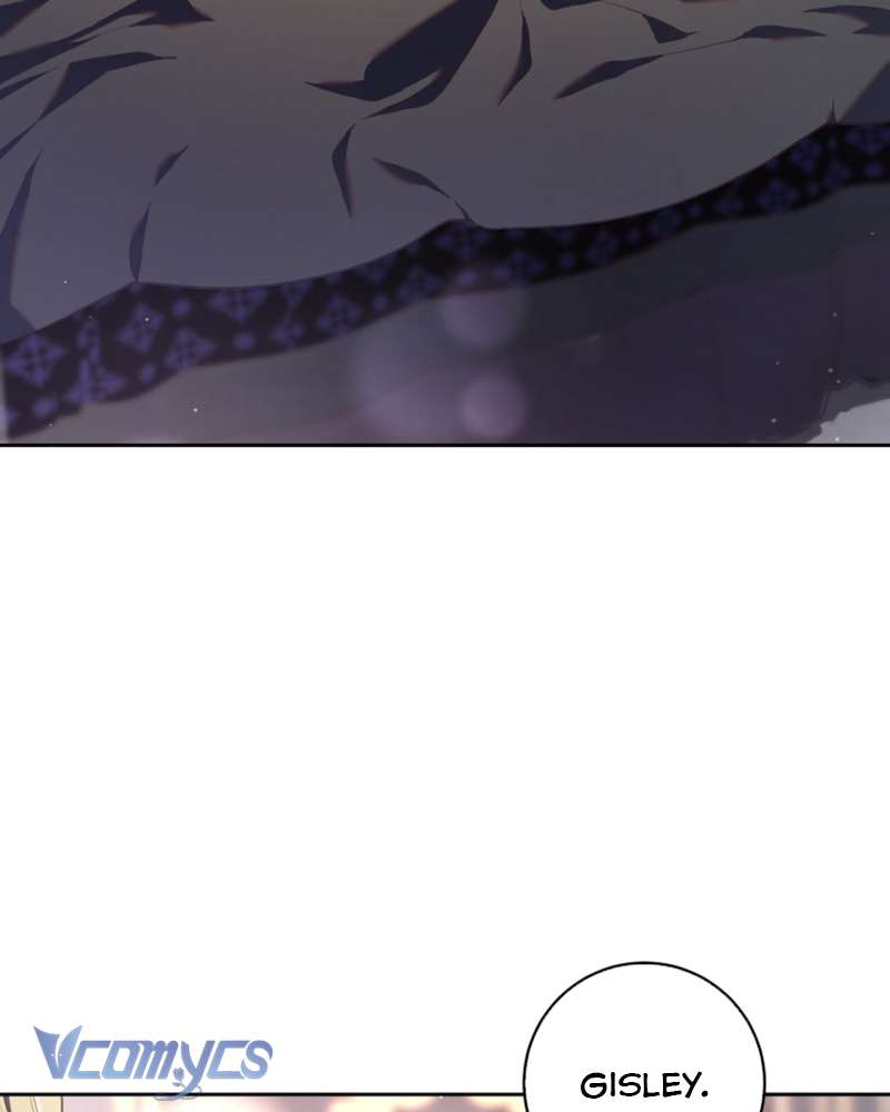 [Sứa Biển] Em Trai Tôi Là Hoàng Đế Ngang Ngược Chap 31 - Trang 2