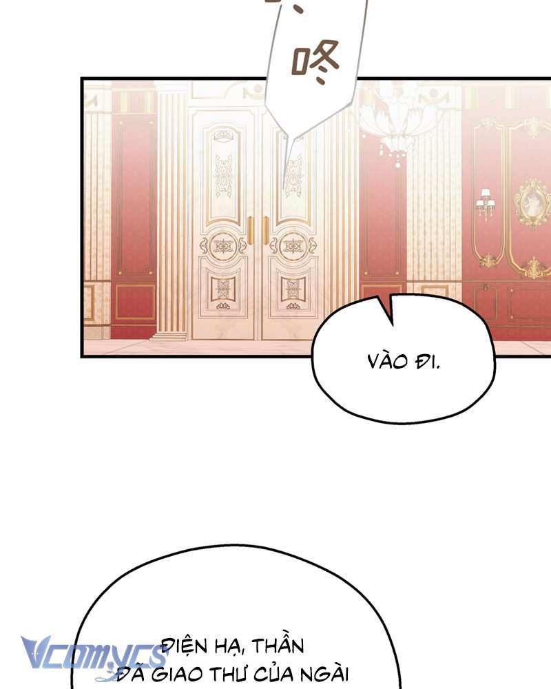 Cô Ấy Sẽ Thuần Hóa Các Anh Hùng Chap 16 - Trang 3