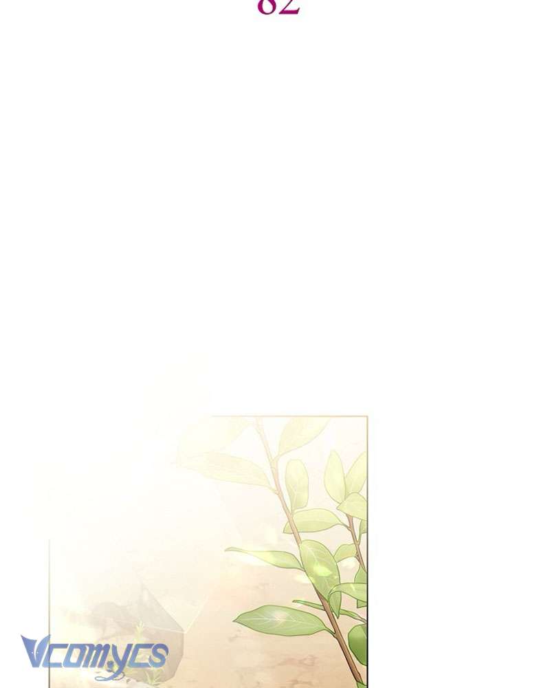 Hầu Gái Độc Quyền Của Hoàng Hậu Phản Diện Chap 82 - Trang 4