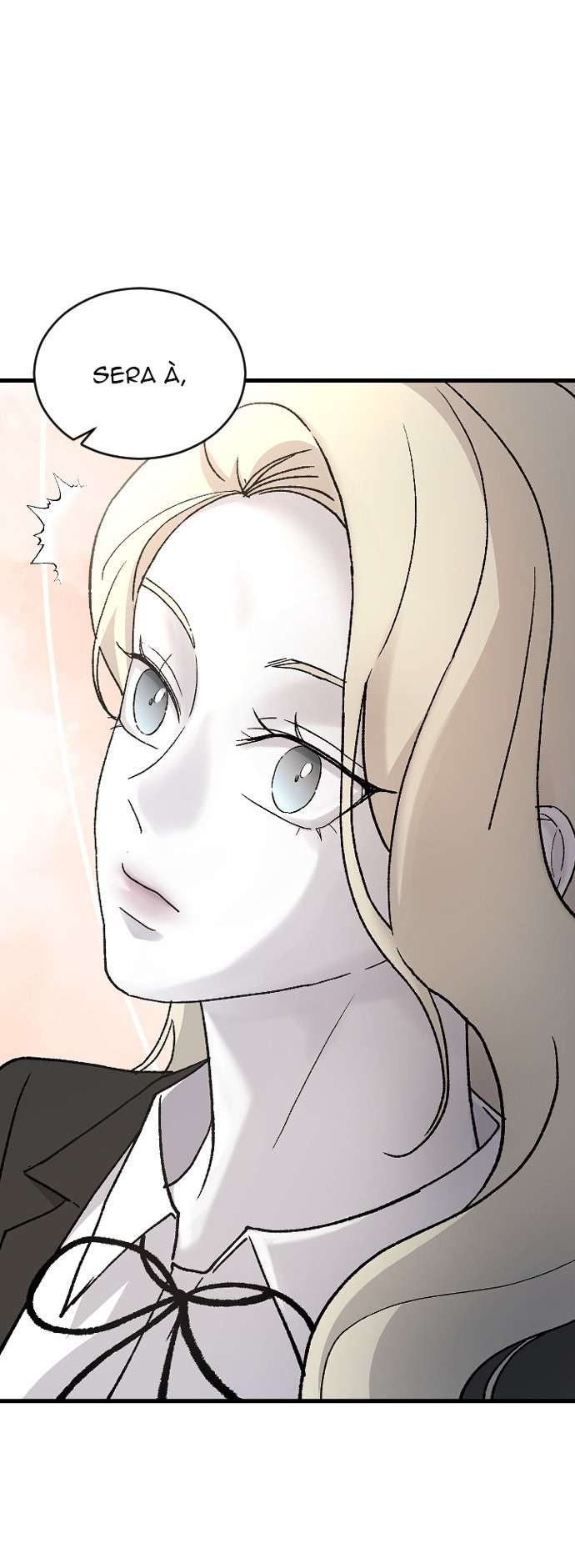 Ba Anh Trai Cực Phẩm Của Tôi Chap 82 - Trang 3