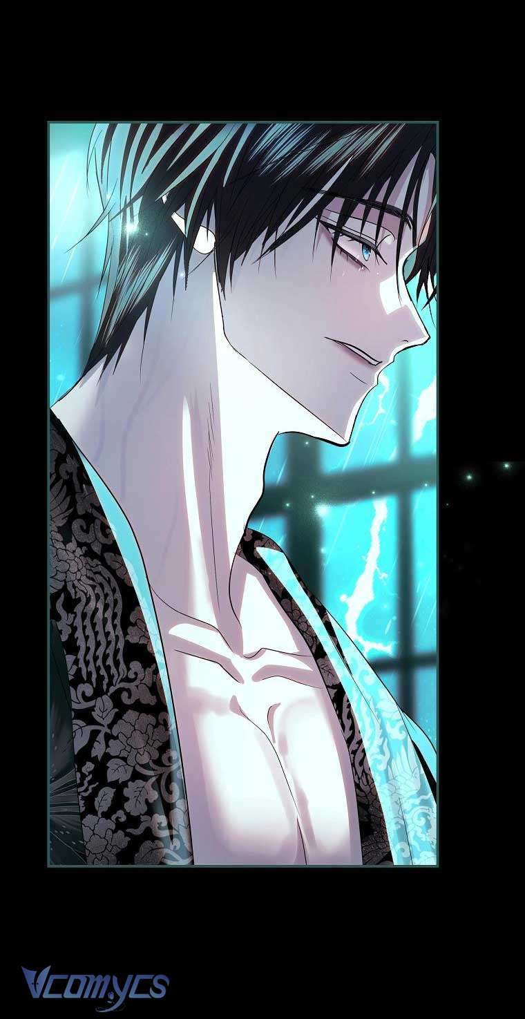 Này Boss Phản Diện, Tôi Có Thể Làm Mọi Thứ Trừ Cưới Ngài Chap 46 - Trang 2