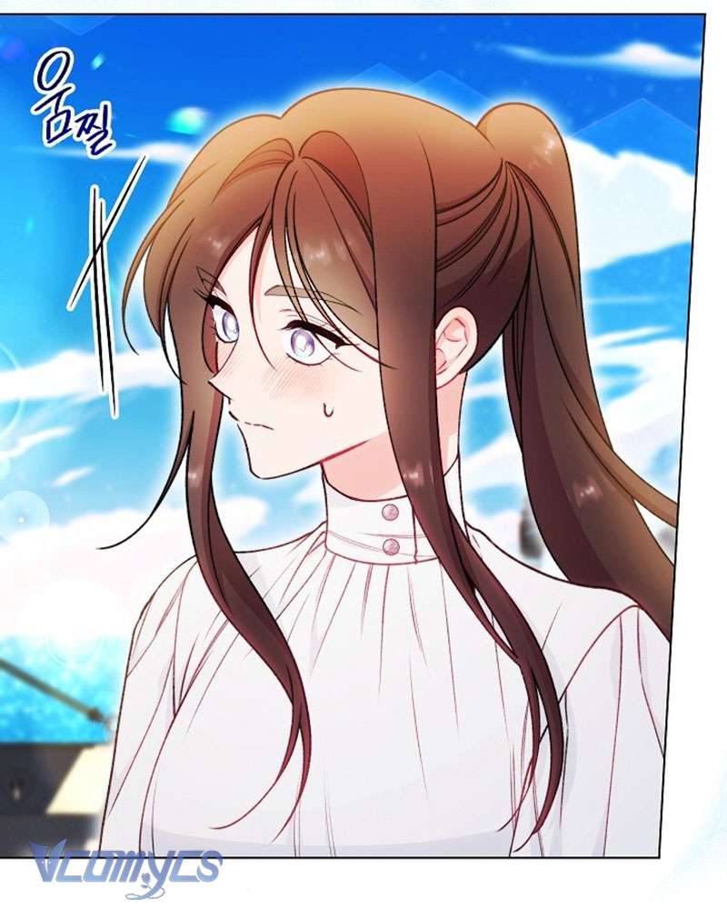 Hầu Gái Độc Quyền Của Hoàng Hậu Phản Diện Chap 84 - Trang 4