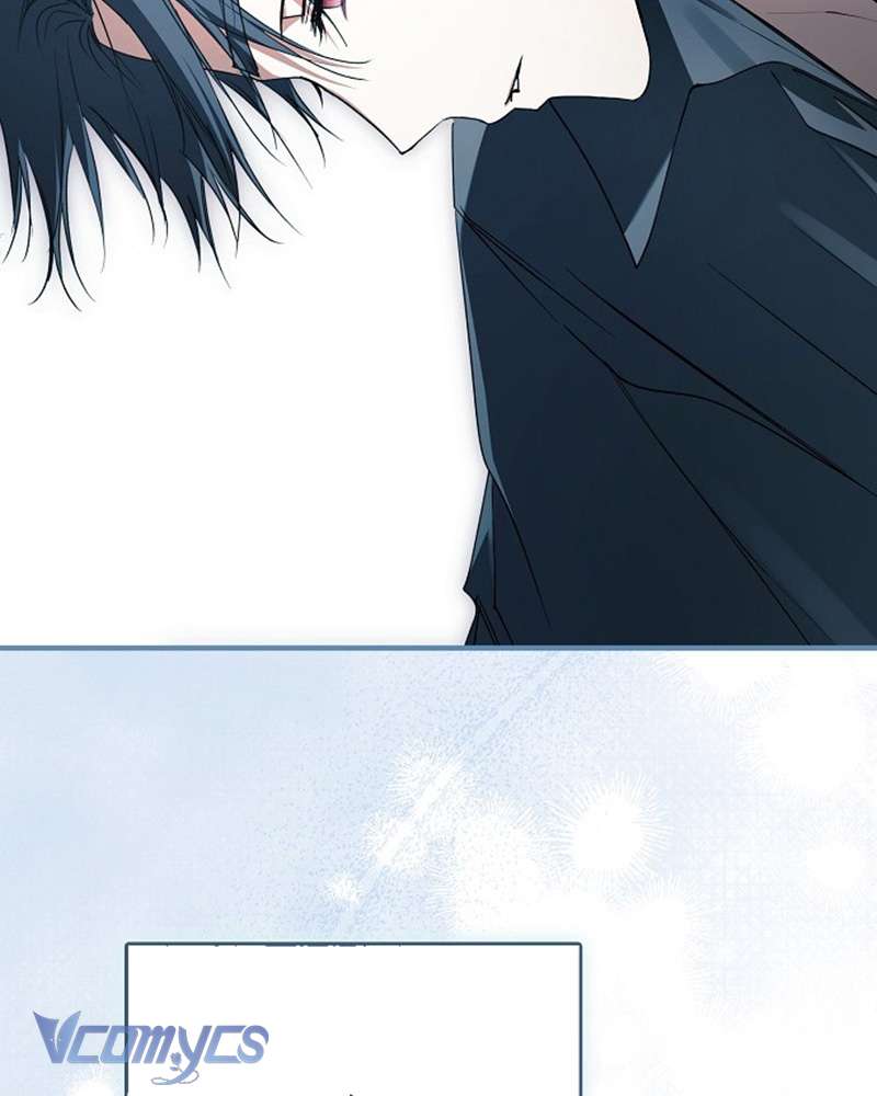 Các Nam Chính Đã Bị Nữ Phụ Cướp Mất Chap 58 - Trang 3