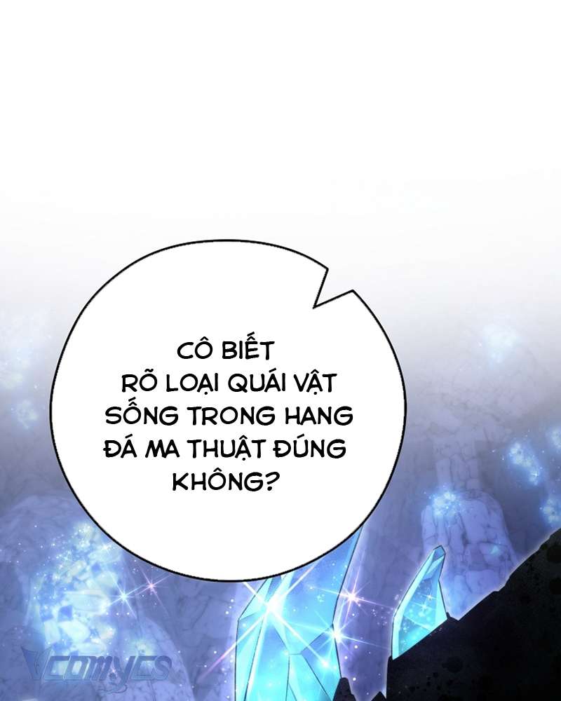 Nhật Ký Từ Chức Cấp S Của Thợ Săn Công Chức Chap 22 - Trang 4