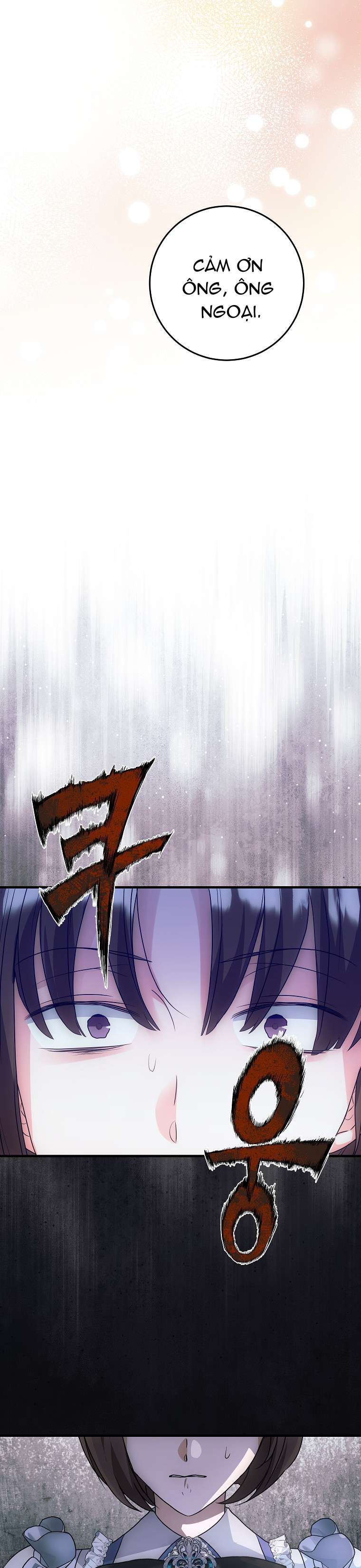 Kẻ Phản Diện Có Thời Hạn Ủng Hộ Tôi Hủy Hôn Chapter 44 - Next Chap 45