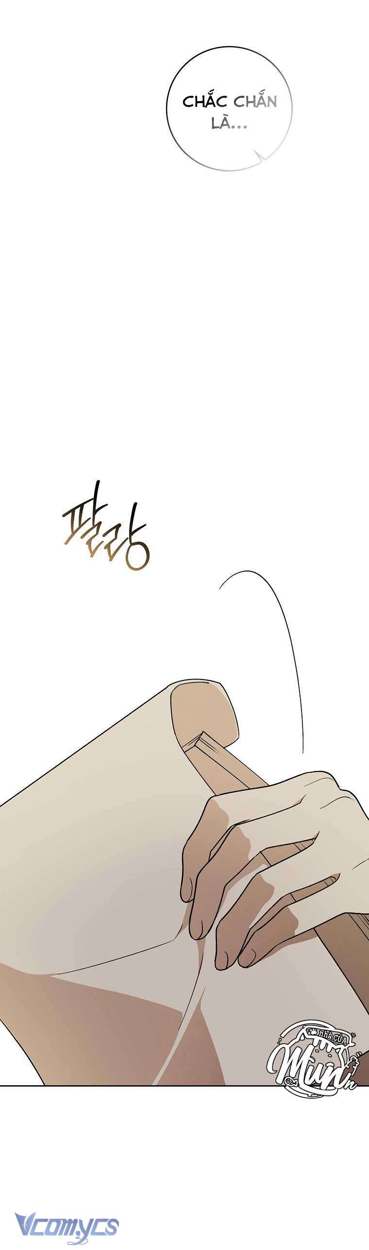 100 lời nguyền tại dinh thự Illestone Chap 34 - Next Chap 35