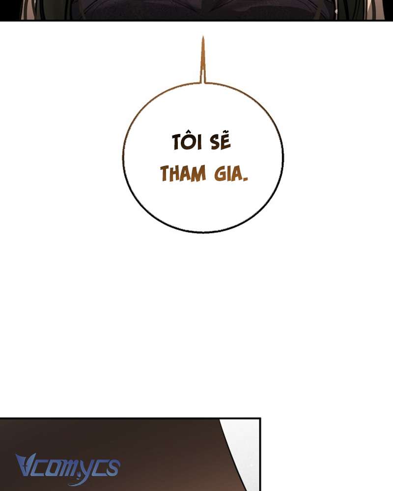 Hãy Dạy Em Cách Khao Khát Chap 17 - Trang 2