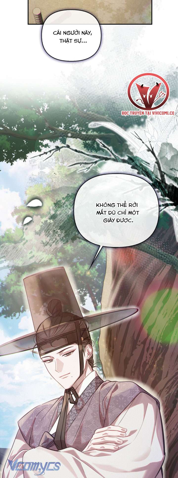 [18+] Tiết Học Bí Mật Của Trung Điện Chap 63 - Trang 2