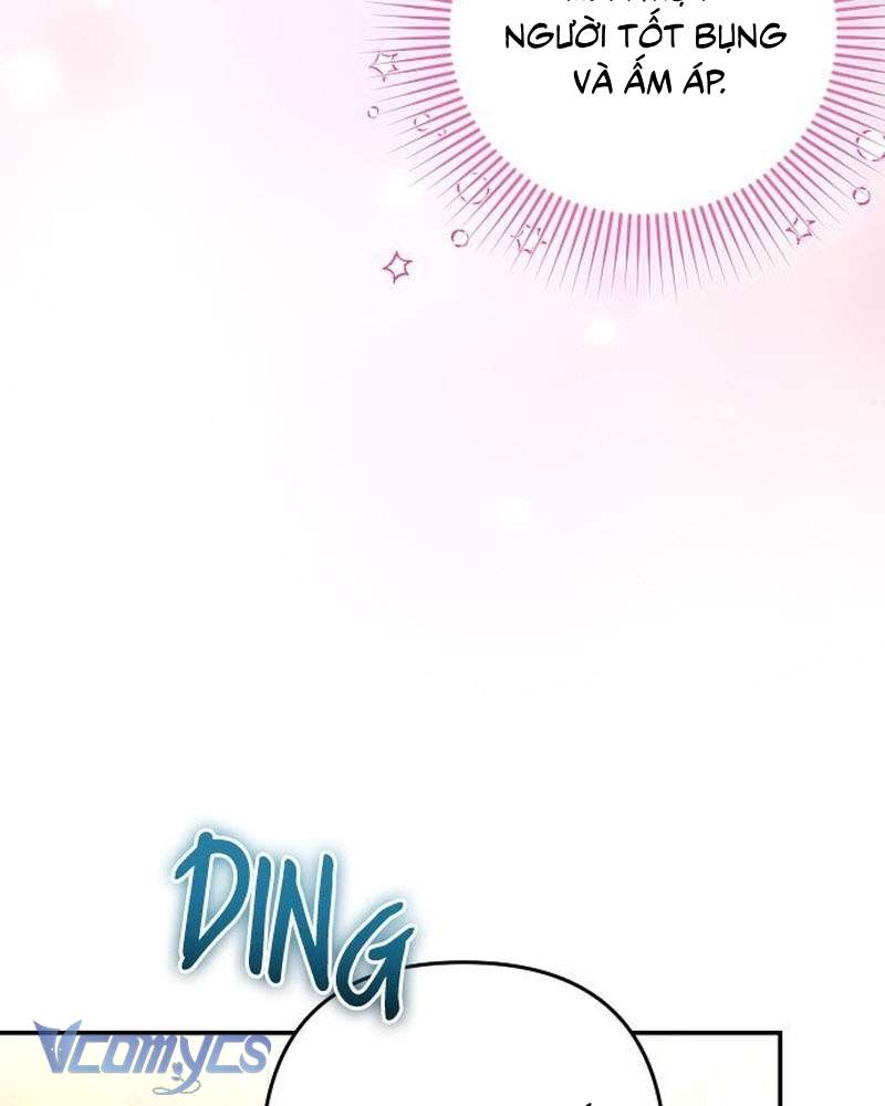 Trước Khi Em Có Ý Định Chạy Trốn Ta Sẽ Ngăn Chặn Nó Chap 42 - Trang 2