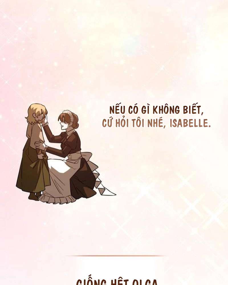 Nữ Hầu Báo Thù: Thời Khắc Cuối Cùng Chap 14 - Trang 4
