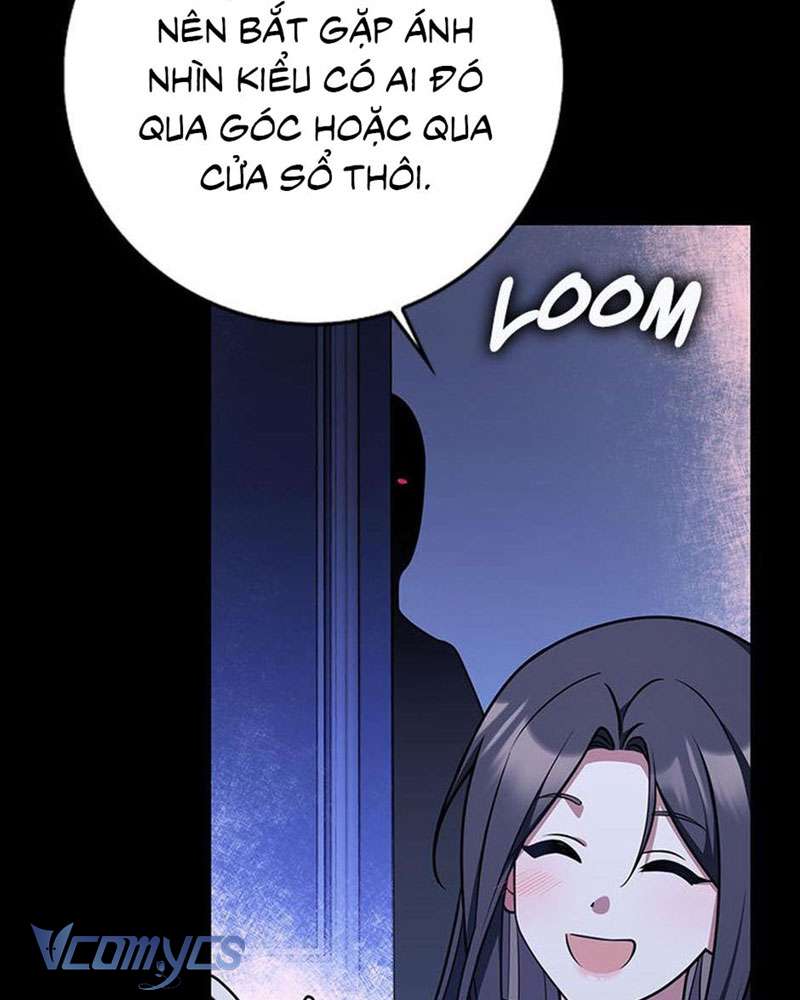 Tôi Thề Chúng Ta Chỉ Là Bạn Chapter 58 - Next Chapter 59