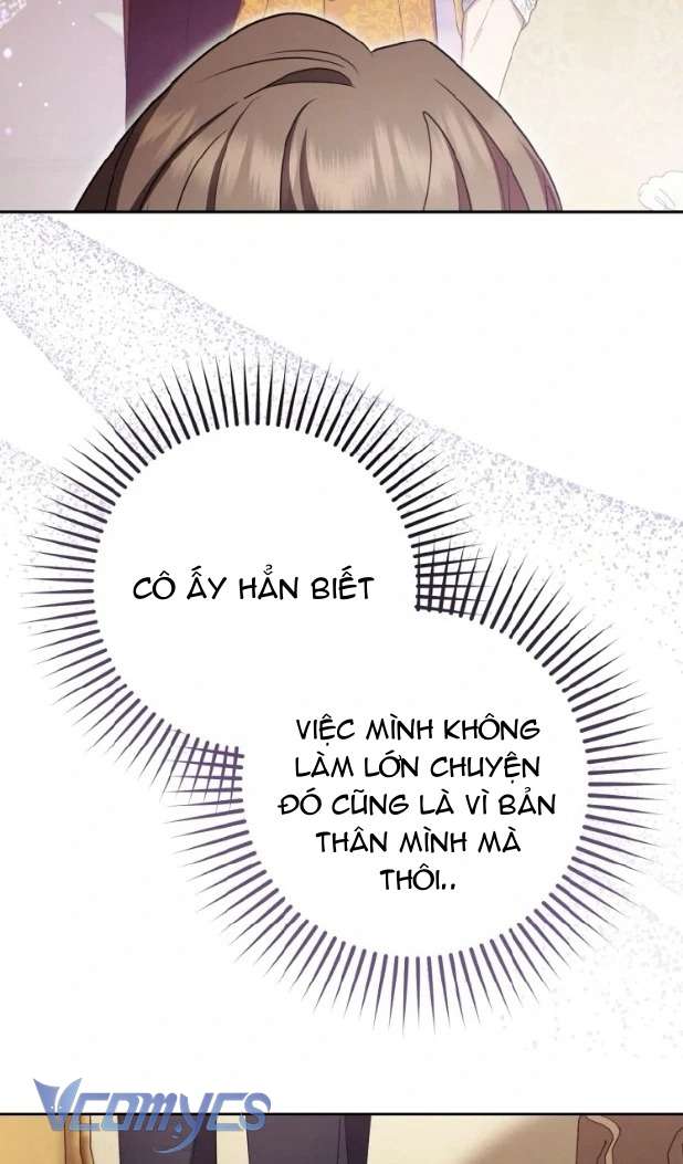 Được Yêu Thương Mà Còn Ngại Ngùng Sao! Chap 84 - Trang 4
