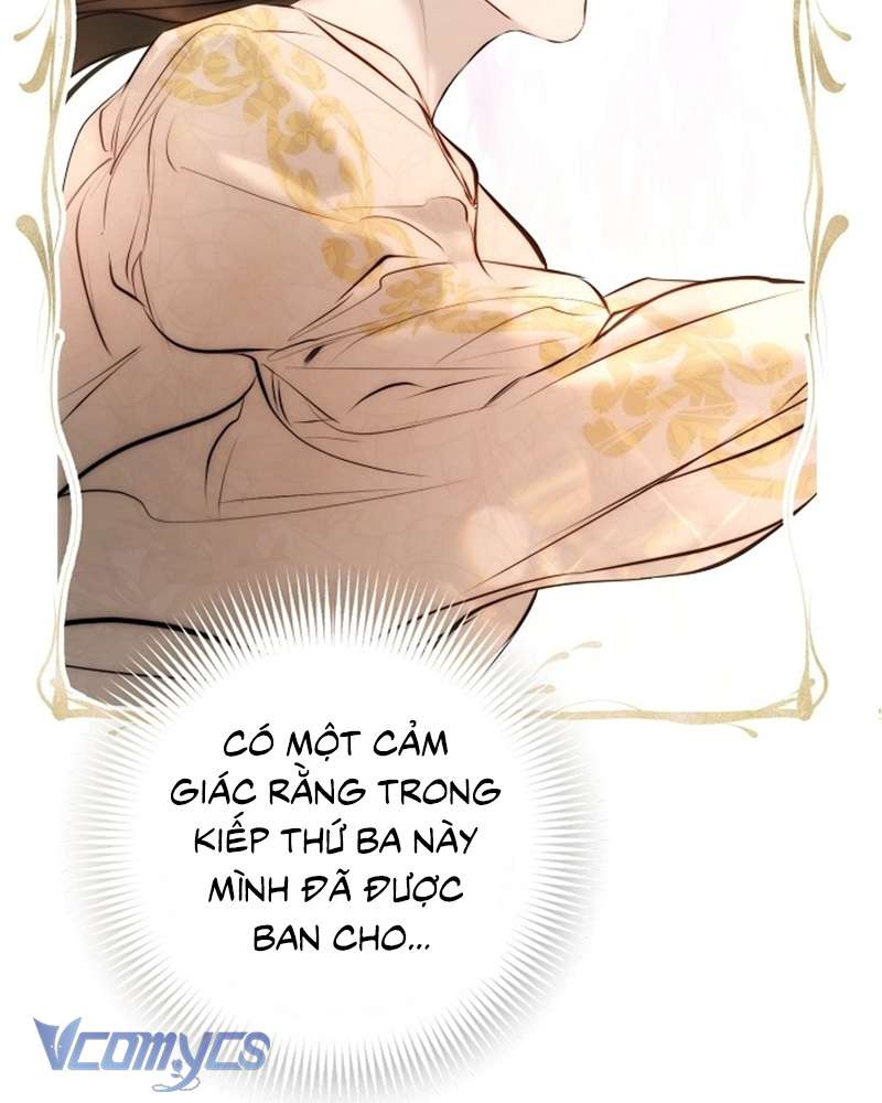 Hãy Dạy Em Cách Khao Khát Chap 19 - Trang 2