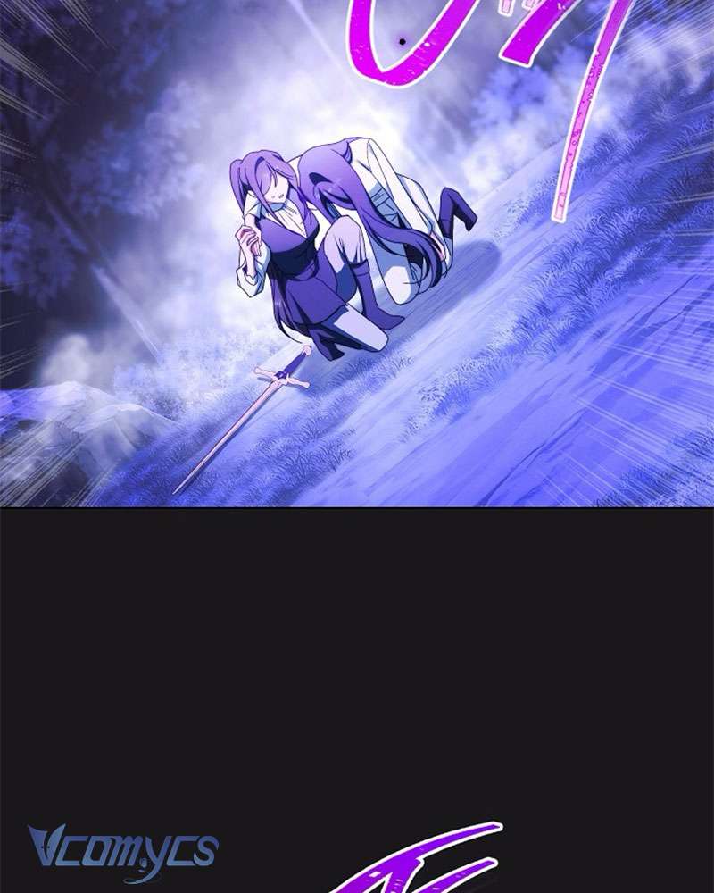 Hầu Gái Độc Quyền Của Hoàng Hậu Phản Diện Chap 89 - Trang 4