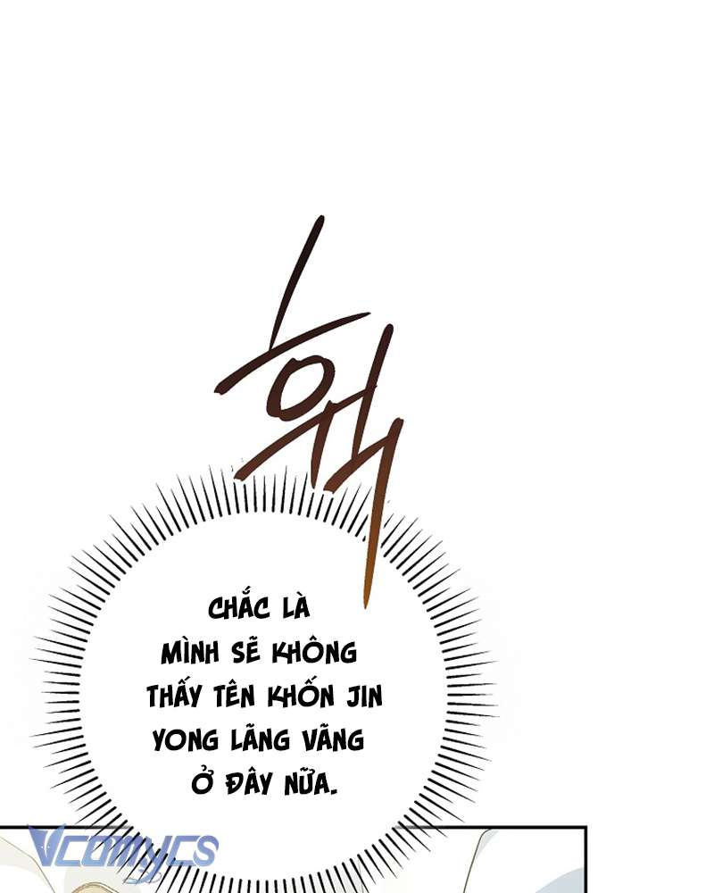 Nhật Ký Từ Chức Cấp S Của Thợ Săn Công Chức Chap 26 - Trang 4