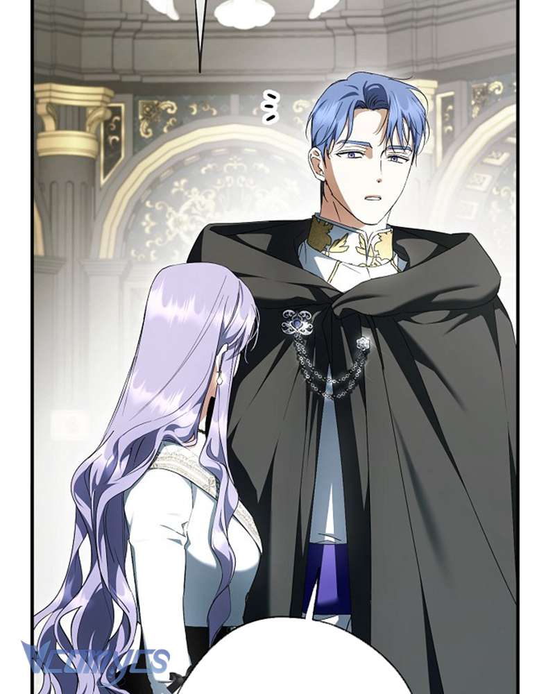 Các Nam Chính Đã Bị Nữ Phụ Cướp Mất Chap 55 - Trang 3