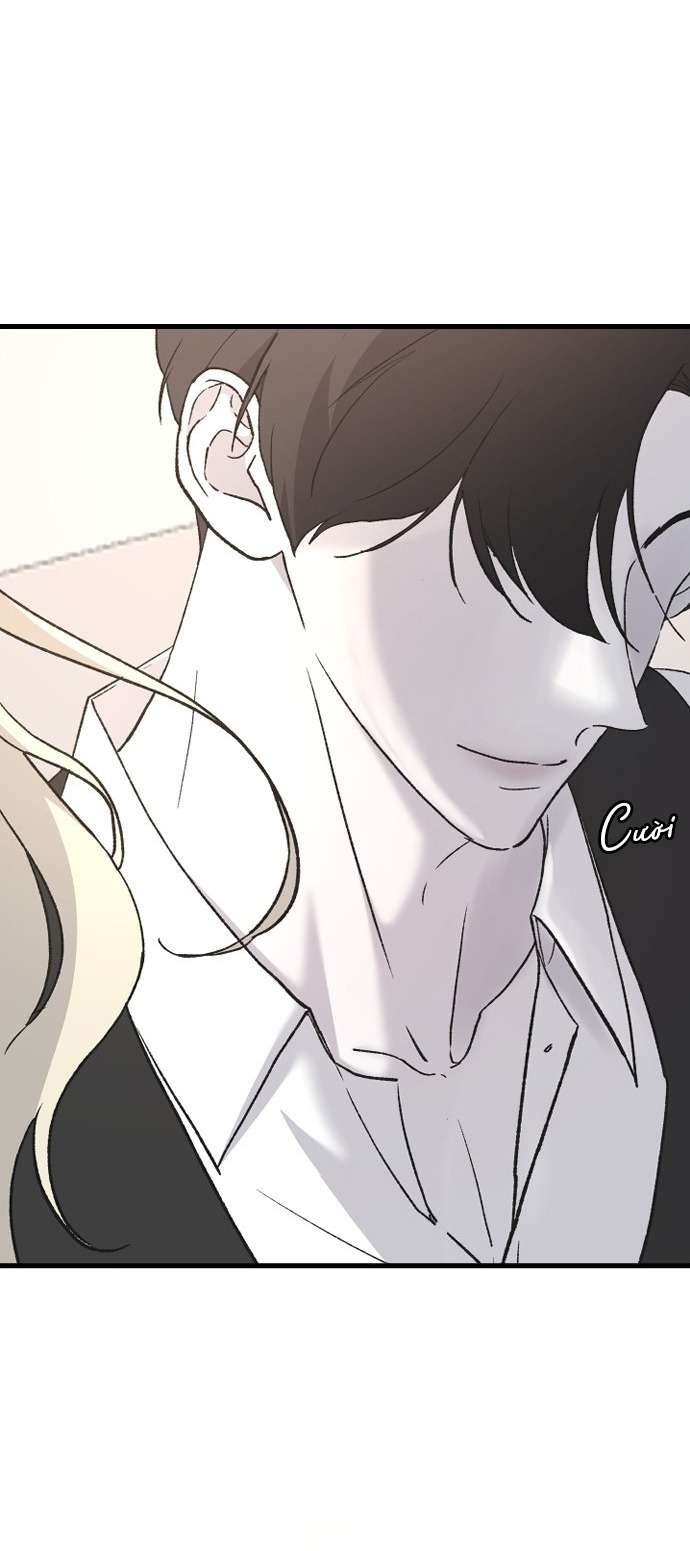 Ba Anh Trai Cực Phẩm Của Tôi Chap 80 - Trang 3