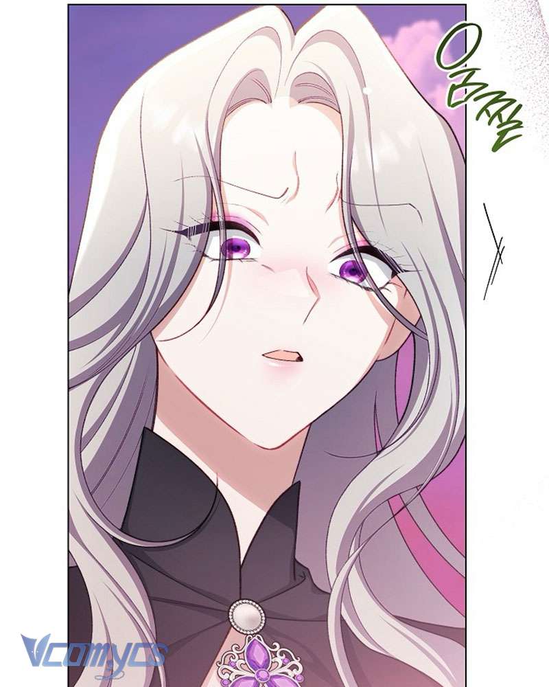 Hầu Gái Độc Quyền Của Hoàng Hậu Phản Diện Chap 96 - Trang 4