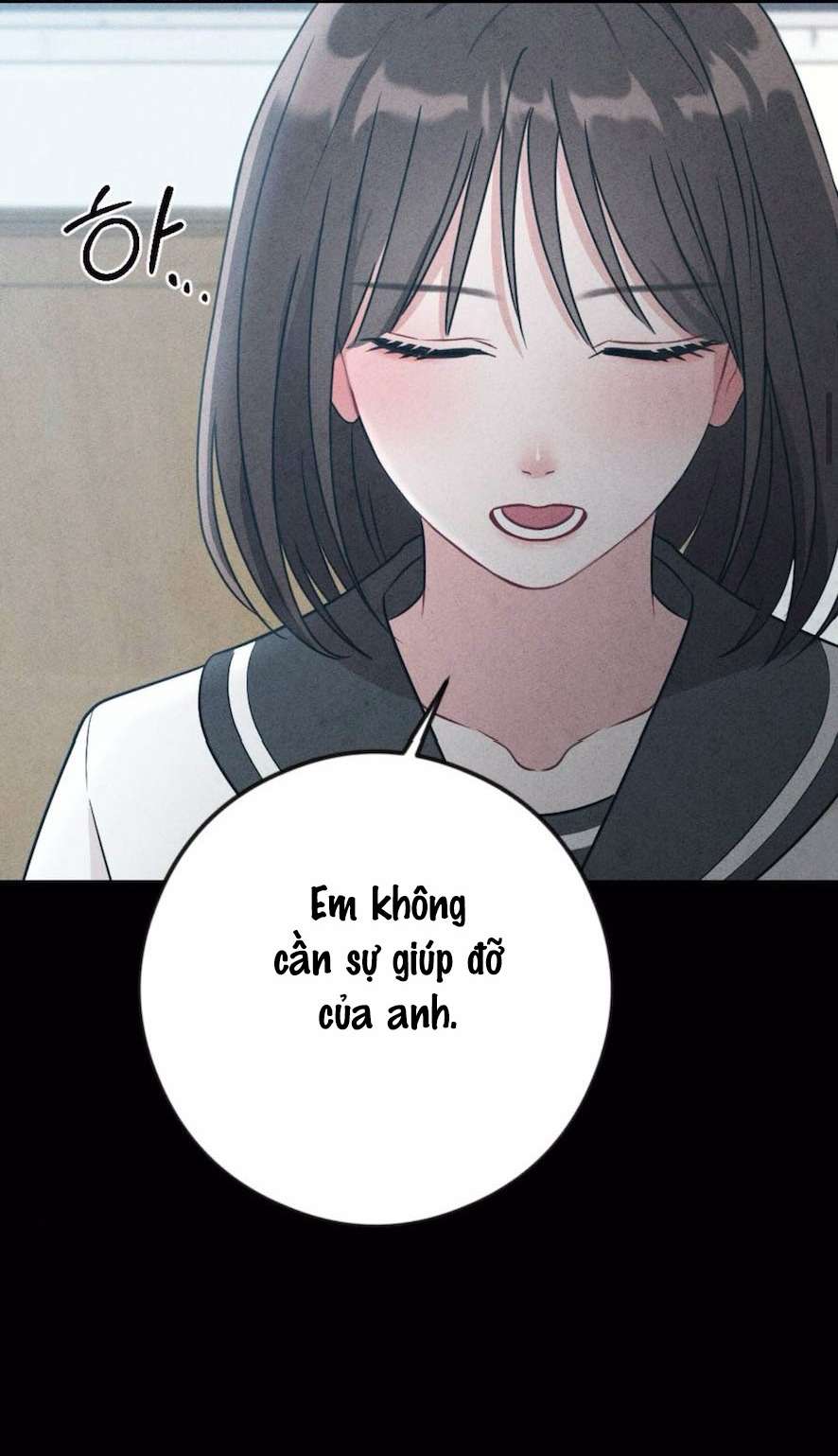 Chiếm Lấy Em Chap 18 - Trang 3