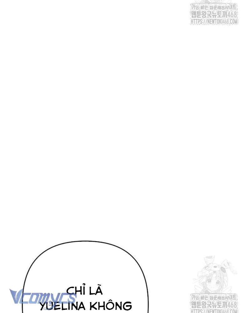 Trước Khi Em Có Ý Định Chạy Trốn Ta Sẽ Ngăn Chặn Nó Chap 6 - Trang 4