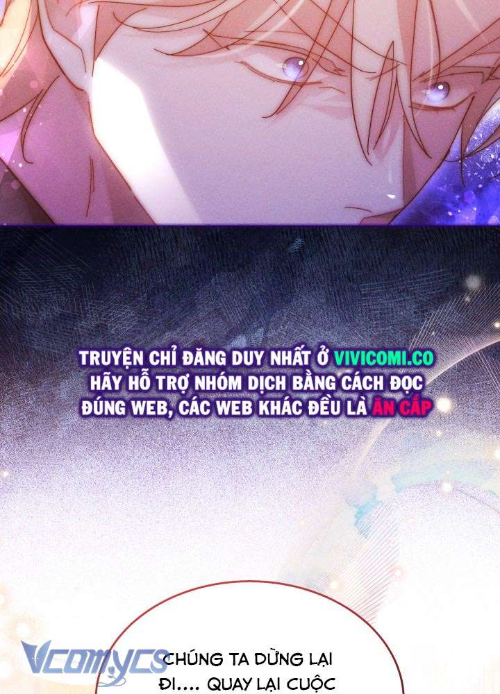 Tiếng Trống Vang Dội Chap 51 - Trang 3